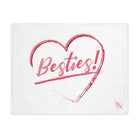 Besties! | Mix & Match Playful Fun-Flirty Lovers’ Toy Mats