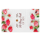 A Day Full of Sex | Mix & Match Soft Fun-Flirty Lovers’ Towels