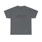 Kiss It! | Mix & Match 100% Cotton Unisex Fun-Flirty Lovers’ Tees