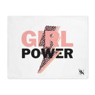 Electric Girl Power | Mix & Match Playful Fun-Flirty Lovers’ Toy Mats