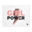 Electric Girl Power | Mix & Match Playful Fun-Flirty Lovers’ Toy Mats