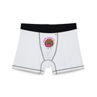 Smart Cookie | Mix & Match Fun-Flirty Lovers’ Boxer Briefs
