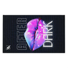 After Dark Fun Sex Towel