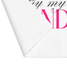 Cum Try My Brand | Mix & Match Playful Fun-Flirty Lovers’ Toy Mats