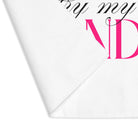 Cum Try My Brand | Mix & Match Playful Fun-Flirty Lovers’ Toy Mats