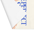 Perfect Sex Getaway | Mix & Match Playful Fun-Flirty Lovers’ Toy Mats