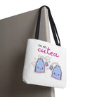 To My CuTea | Mix & Match Fun-Flirty Lovers’ Totes