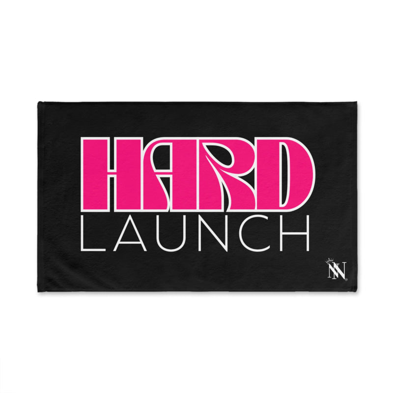 Hard Launch | Mix & Match Original Fun-Flirty Lovers’ Towels