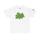 Splat! Cartoon Fun | Mix & Match Cotton Unisex Fun-Flirty Lovers’ T-Shirts