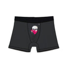 Cum Bandit | Mix & Match Fun-Flirty Lovers’ Boxer Briefs