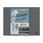 Moaning Competition | Mix & Match Playful Fun-Flirty Lovers’ Toy Mats