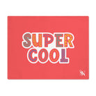 Super Cool | Mix & Match Playful Fun-Flirty Lovers’ Toy Mats
