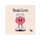 Brain Love | Mix & Match Lils’ Fun-Flirty Lovers’ Towels