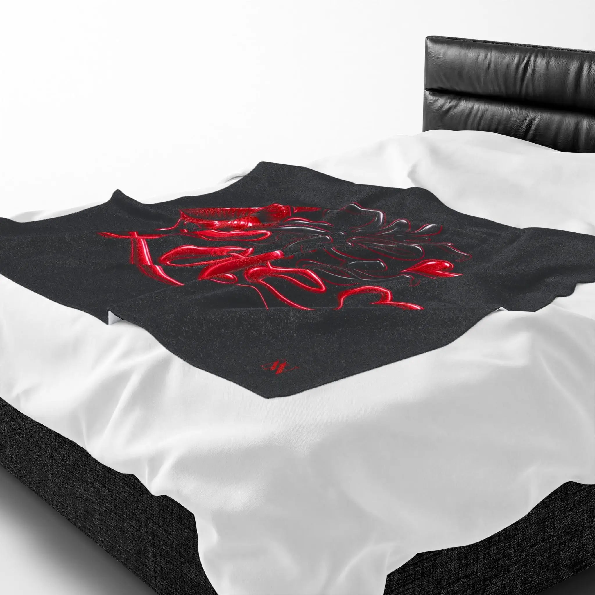 My Only Love Sexy | Nectar Napkins Fun-Flirty Lovers’ Blankets