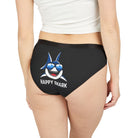 Happy Shark | Mix & Match Women’s Fun-Flirty Lovers’ Panties