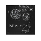 New Year Bash | Mix & Match Lils’ Fun-Flirty Lovers’ Towels