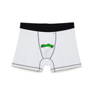 #badboy | Mix & Match Fun-Flirty Lovers’ Boxer Briefs