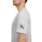 Watching You Watching Me | Mix & Match Cotton Unisex Fun-Flirty Lovers’ T-Shirts