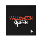 Halloween Queen | Mix & Match Lils’ Fun-Flirty Lovers’ Towels