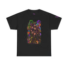 420 Wicked Fantasy T-Shirt