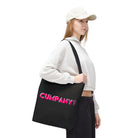 Cumpany? | Mix & Match Fun-Flirty Lovers’ Totes