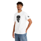 The Silencer Emoji T-Shirt