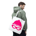 Cock Bandit | Mix & Match Fun-Flirty Lovers’ Totes