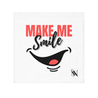 Make Me Smile | Mix & Match Lils’ Fun-Flirty Lovers’ Towels