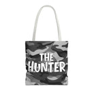 The Hunter Grey Camo Sex Gifts