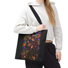 420 Wicked Fantasy Tote Bag