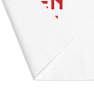 Love Driven Decisions | Mix & Match Playful Fun-Flirty Lovers’ Toy Mats