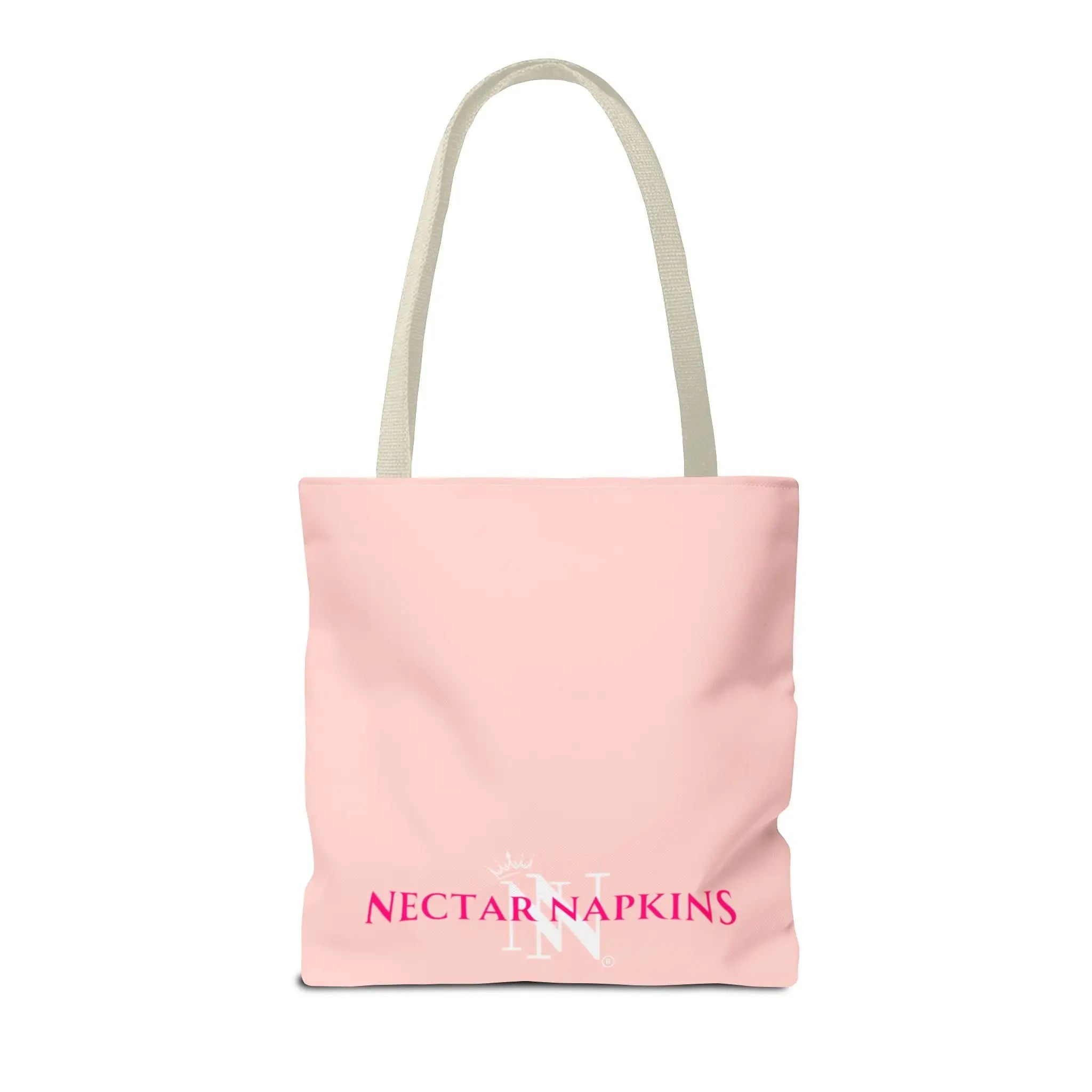 Hot Mess | Mix & Match Fun-Flirty Lovers’ Totes