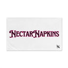 Nectar Napkins Cum Towel