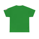 Nectar Napkins Brand Green Unisex T-Shirt