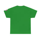 Nectar Napkins Brand Green | Fun-Flirty Lovers’ T-Shirts