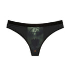 Highway to Hell | Mix & Match Women’s Fun-Flirty Lovers’ Thongs