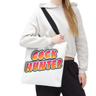 Cock Hunter Sex Gifts