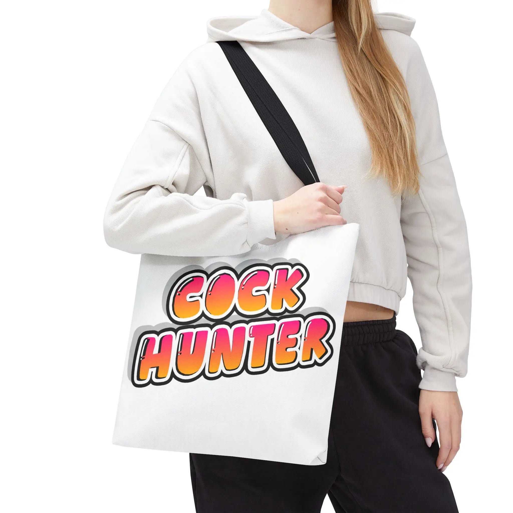Cock Hunter Sex Gifts