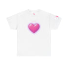 Boyfriend Energy Only | Mix & Match Cotton Unisex Fun-Flirty Lovers’ T-Shirts