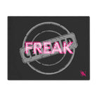 Certified: Freak | Nectar Napkins Fun-Flirty Lovers’ Toy Mats