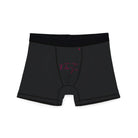 You + Me Always | Mix & Match Men’s Fun-Flirty Lovers’ Boxer Briefs