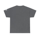 I Love Nauti Time Vacation | Mix & Match 100% Cotton Unisex Fun-Flirty Lovers’ Tees