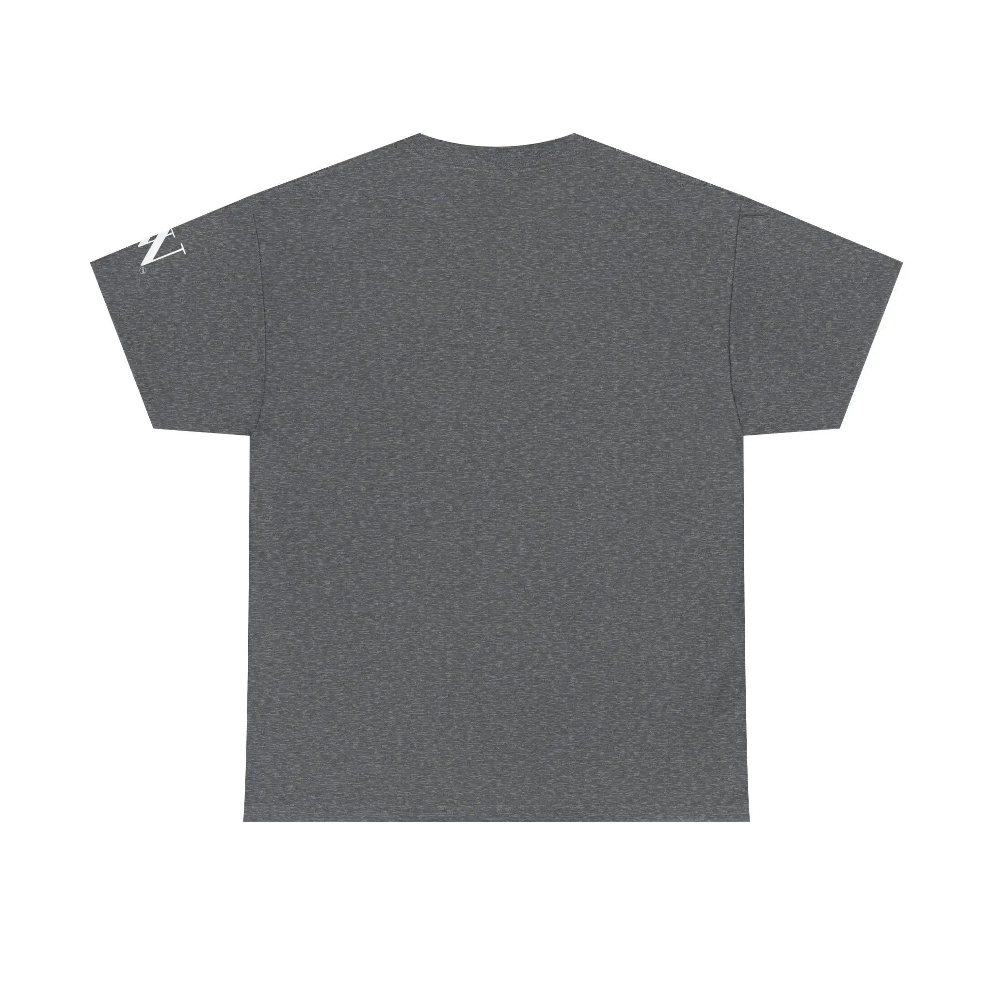 I Love Nauti Time Vacation | Mix & Match 100% Cotton Unisex Fun-Flirty Lovers’ Tees