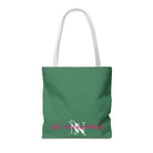 Mon Chéri | Nectar Napkins Fun-Flirty Lovers’ Totes