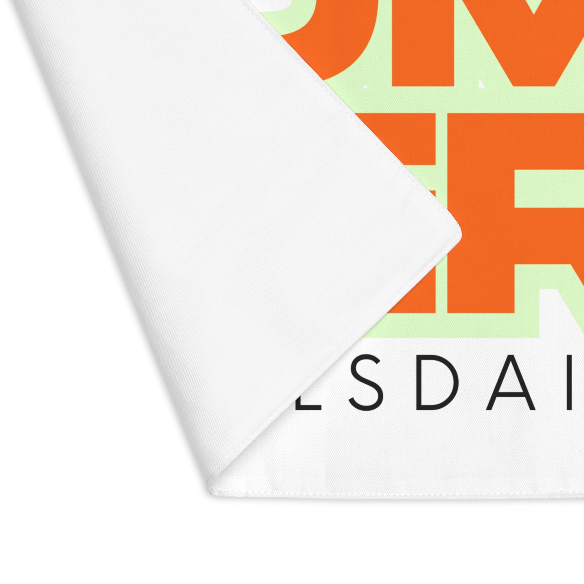 Cummer Specials Daily | Mix & Match Playful Fun-Flirty Lovers’ Toy Mats