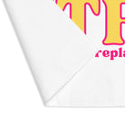 WTF Winks Teases Foreplay | Mix & Match Playful Fun-Flirty Lovers’ Toy Mats