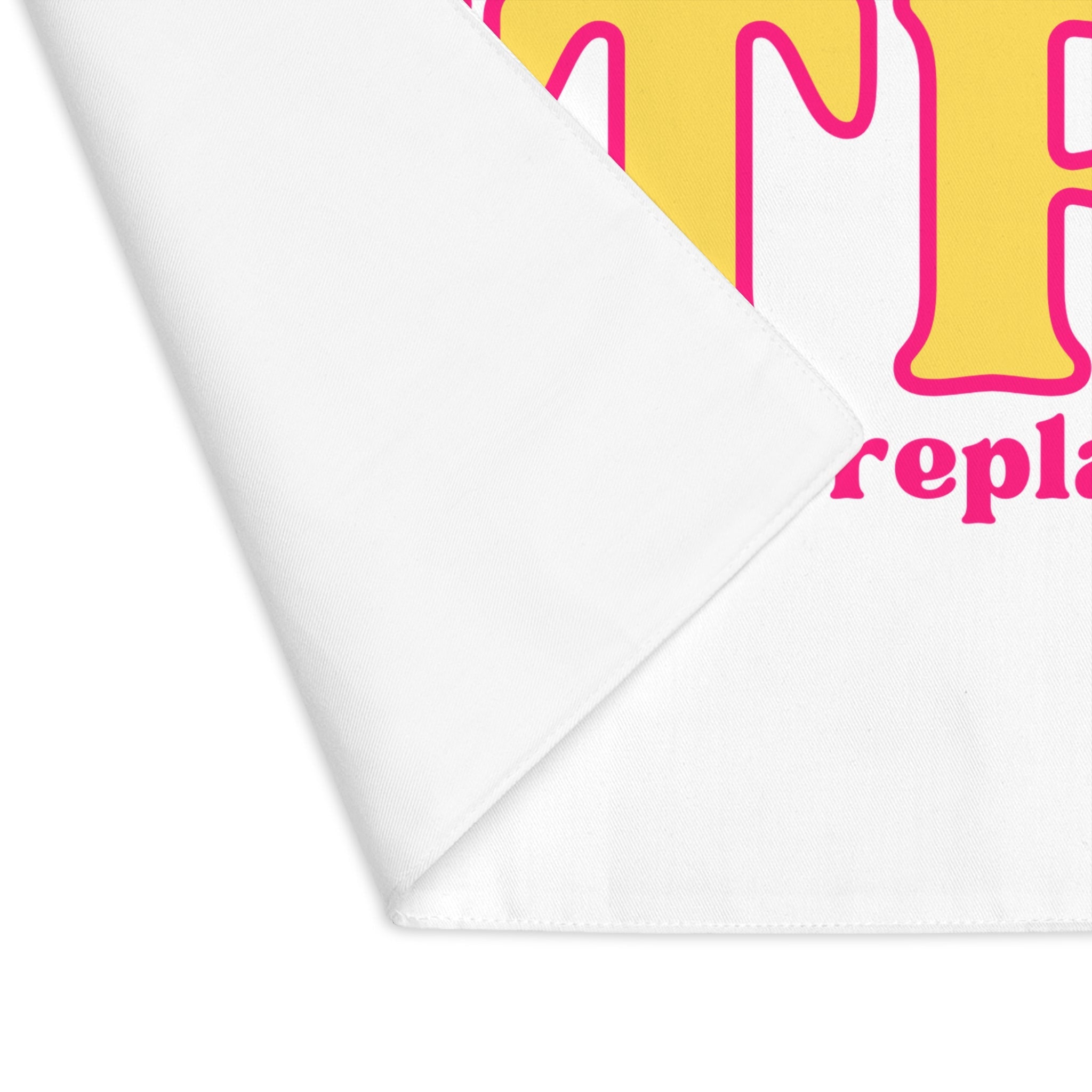 WTF Winks Teases Foreplay | Mix & Match Playful Fun-Flirty Lovers’ Toy Mats