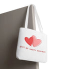 Give Me Happy Endings! Sex Gifts