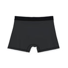 Num Num Time | Mix & Match Fun-Flirty Lovers’ Boxer Briefs