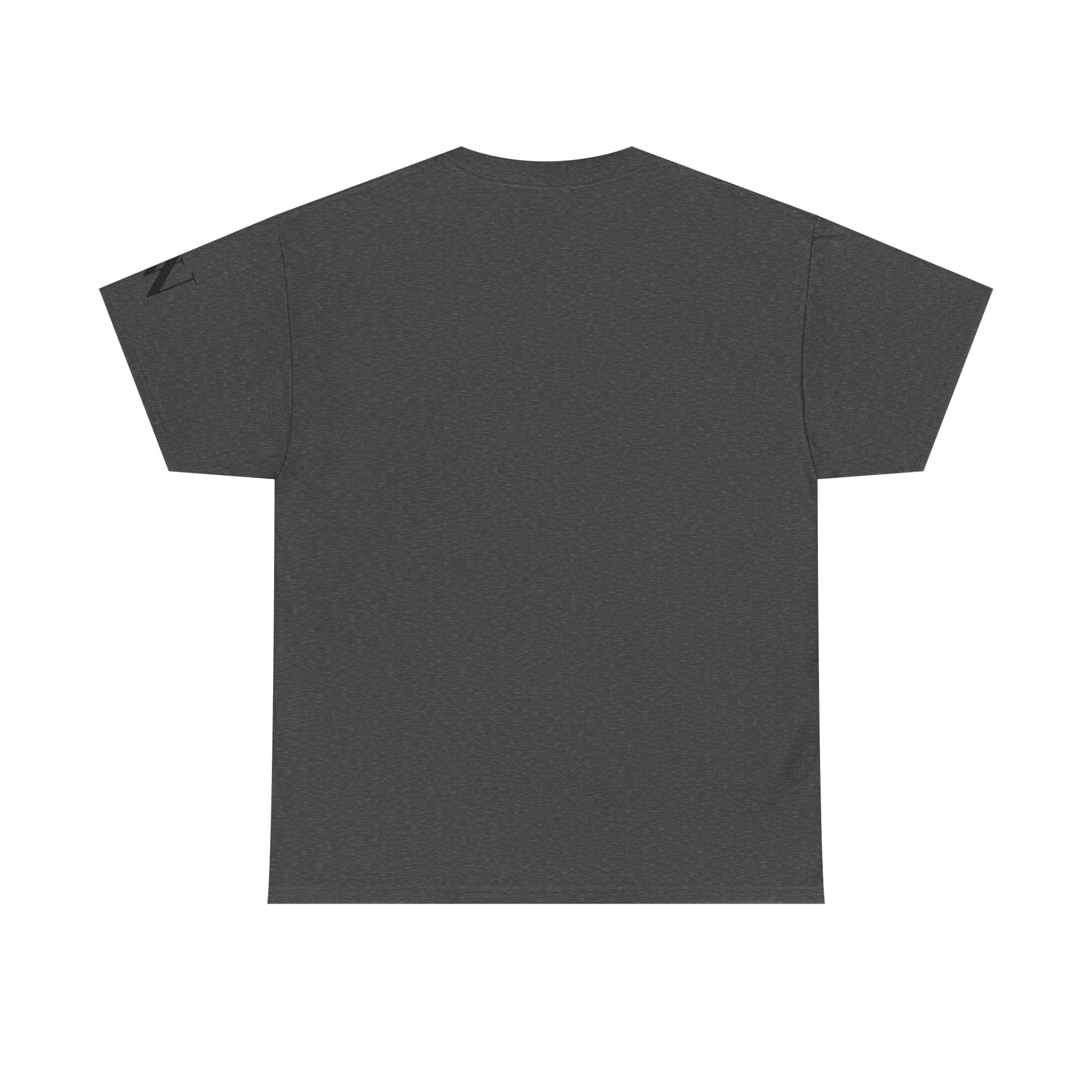 Sexual Creatures T-Shirt